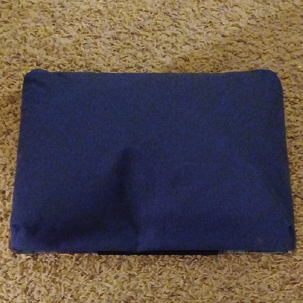 Looney Tunes Lap Desk - Picture 2 of 6